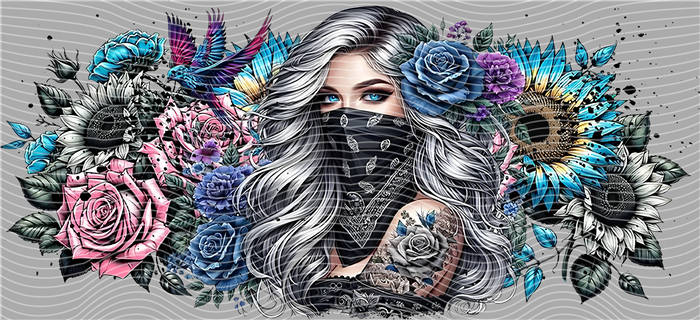 16oz Latest Bestseller-C 2222